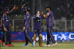 3 major reasons behind KKR failing to defend their title in IPL 2025 ft. Venkatesh Iyer