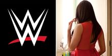 Female WWE star doubts she will ever get married again after recent divorce