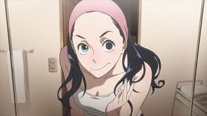My Hero Academia: Vigilantes episode 7— Makoto Tsukauchi's first appearance sees the vigilantes get reviewed