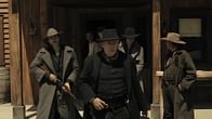 Murder at Yellowstone City explained: Who is the mystery killer in the film?