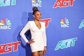 How rich is Melanie Brown? America's Got Talent season 20 judge's net worth explored