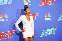 How rich is Melanie Brown? America's Got Talent season 20 judge's net worth explored