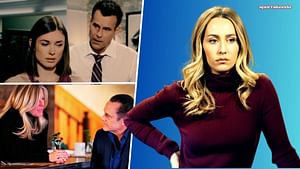 General Hospital: 3 major developments to expect this week (May 19 to May 23, 2025)