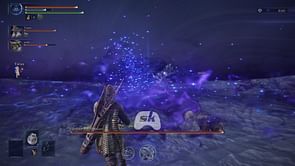 How to defeat Heolstor, the Nightlord in Elden Ring Nightreign