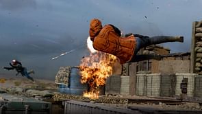 Black Ops 7 all leaks so far: Everything we know