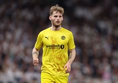 Tromso vs Bodo/Glimt Prediction and Betting Tips | May 16th 2025
