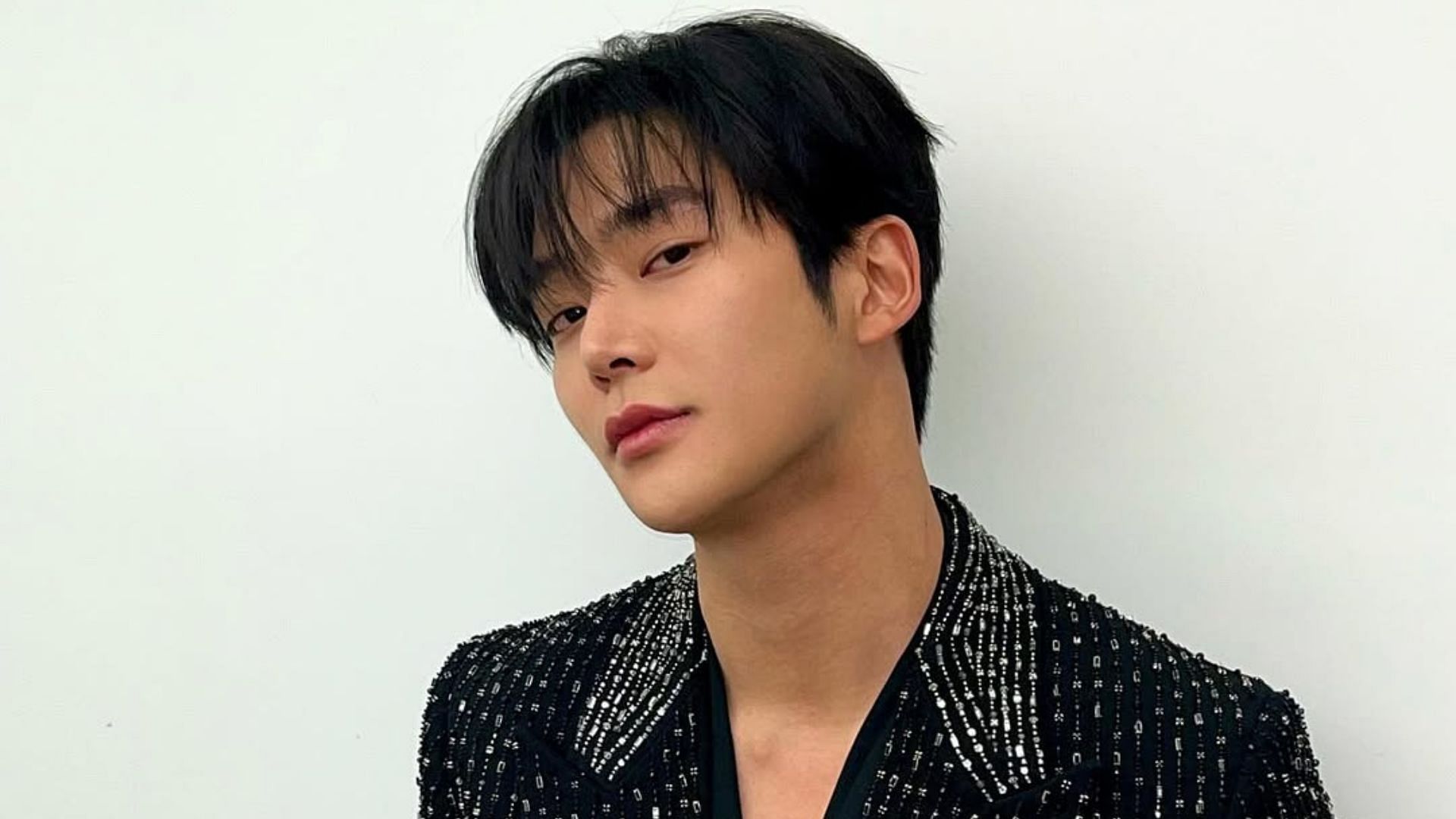 Rowoon to reportedly enlist in military in July this year