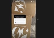 Image via Instagram@nellykorda