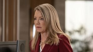General Hospital recap (May 28, 2025): How did Nina figure out who the real father of Sasha’s baby is?