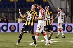 Cremonese vs Juve Stabia Prediction and Betting Tips | May 25th 2025