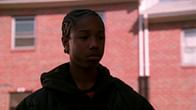 10 shocking deaths from ‘The Wire’