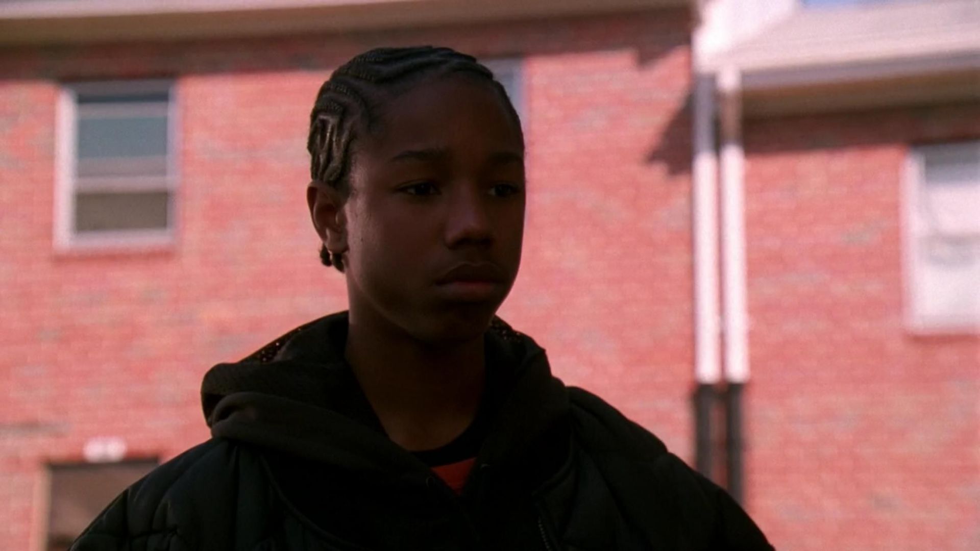 10 shocking deaths from ‘The Wire’