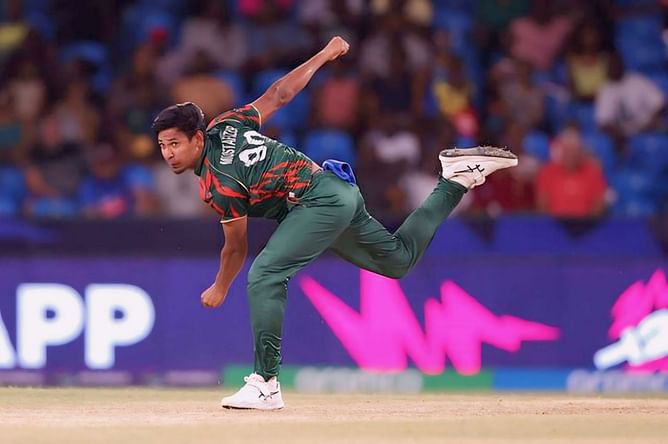 NZ-A vs BN-A Dream11 Prediction: Fantasy Cricket Tips, Today's Playing 11 and Pitch Report for New Zealand A Tour of Bangladesh 2025, 1st ODI