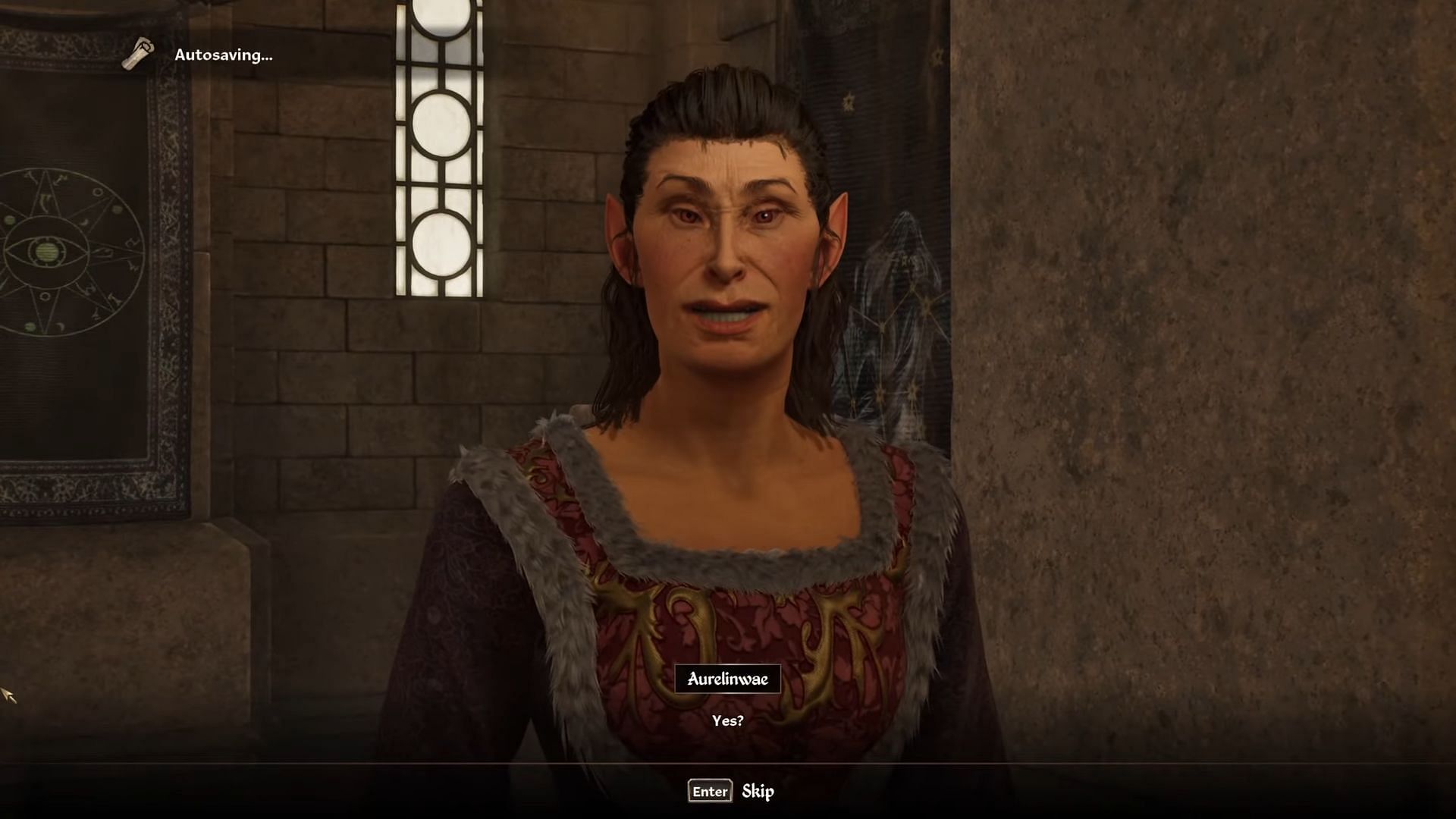 A guide to get Magetallow Candles in Oblivion Remastered (Image via Bethesda Softworks /YouTube@Kibbles Gaming)