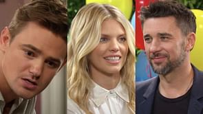 What to expect from tomorrow's episode of Days of Our Lives (May 9, 2025)?