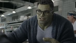 "MCU ruined Hulk"- Fans react as Spider-Man: Brand New Day rumors hint at the return of Bruce Banner