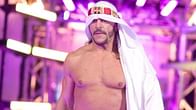 Sabu's death sparks outrage; WWE veteran calls out promoters for inaction: "If this is real world, you're calling 911" (Exclusive)
