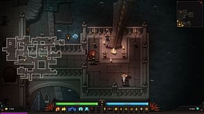 The Slormancer: How to set up a Loot Filter