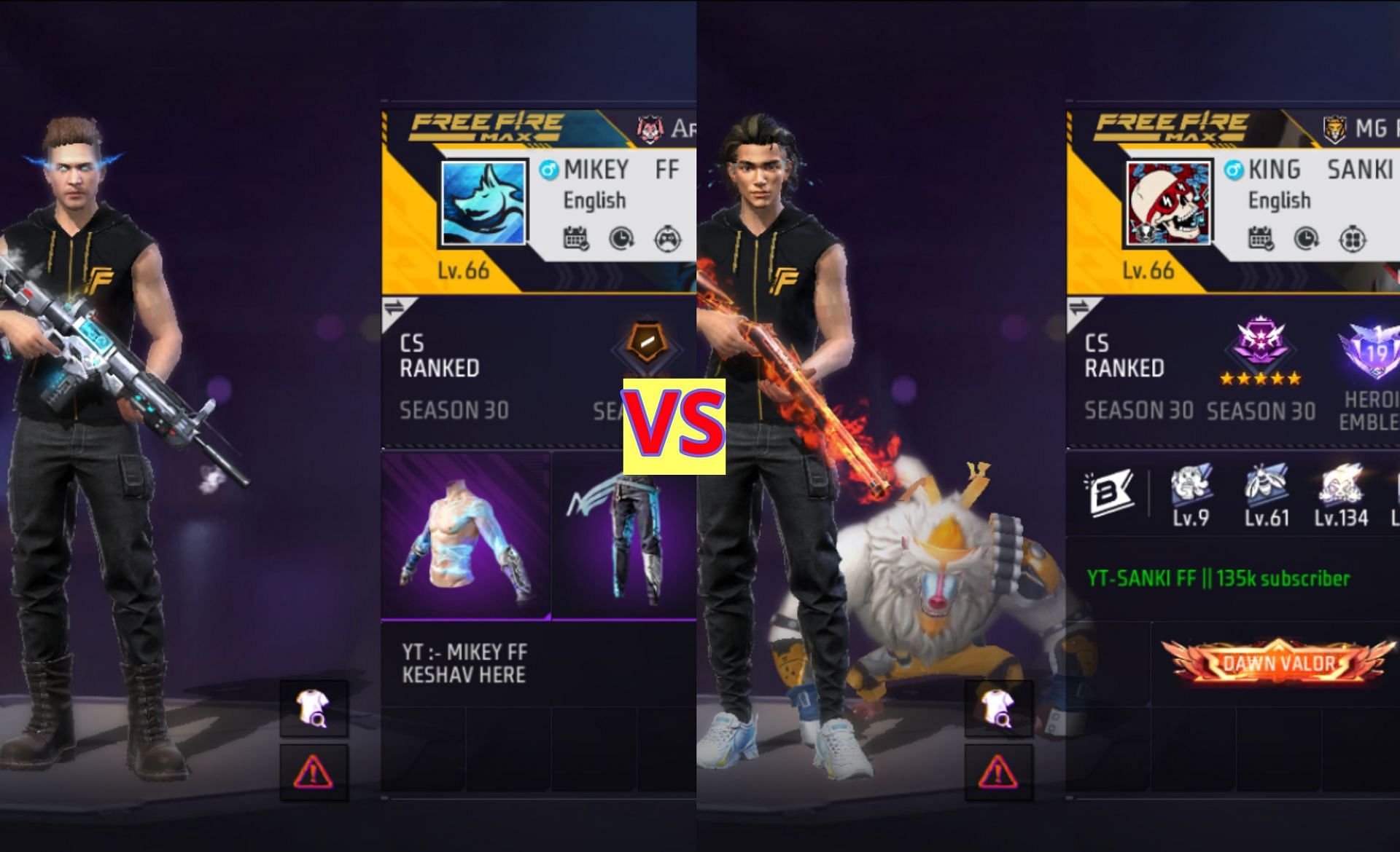 Free Fire MAX (Image Credit ff.garena.com)