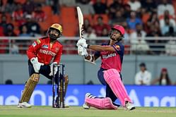 RR vs PBKS Dream11 Prediction: 3 players you can pick as captain or vice-captain for today’s IPL match – May 18, 2025