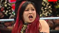 Former Women's Champion to return after 373 days to save IYO SKY from a massive attack? Exploring the chances