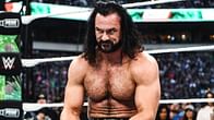 Drew McIntyre held back in WWE due to one real-life backstage reason, claims veteran