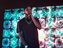 What jail is Tory Lanez in? Incarcerated rapper's team reveals he is in "good spirits" after being stabbed 14 times by another inmate