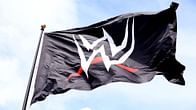 Former WWE Champion officially undergoes name change