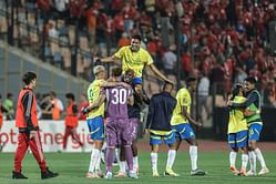 Mamelodi Sundowns vs Stellenbosch Prediction and Betting Tips | May 11th 2025