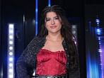 "Should've went home instead of Josh"— American Idol fans react to Mattie's rendition of Always Been You by Jessie Murph