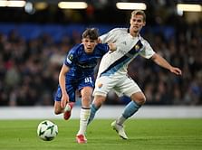 Djurgarden vs Hacken Prediction and Betting Tips | May 25th 2025
