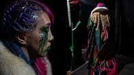 4 ways Asuka could return on WWE RAW