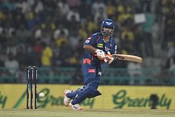 "I really respect that" - LSG coach's huge claim on Rishabh Pant amid latter's poor run in IPL 2025