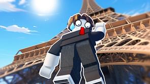 Climb and Jump Tower: Big Ben Tower guide