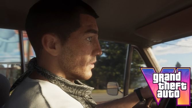 "Longest development period for a videogame?": Guinness World Records reacts to GTA 6 delay announcement