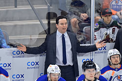 NHL Rumors: Insider names favorites for Boston Bruins, Penguins & Kraken's vacant HC positions