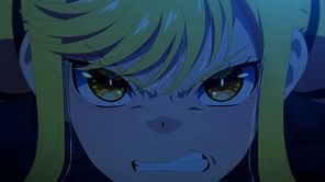 Rock is a Lady's Modesty episode 9 release date and time, where to watch, and more