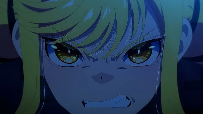 Rock is a Lady's Modesty episode 9 release date and time, where to watch, and more