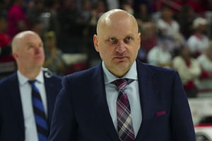 Insider shares startling details on NHL coaching interest, believes Ex-HC Derek Lalonde, Jeff Halpern & more in mix