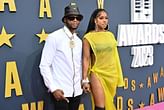 What is Pump Faking? Term explained as Papoose files a "Complaint for Divorce" after calling out Remy Ma's alleged lies from her recent IG live