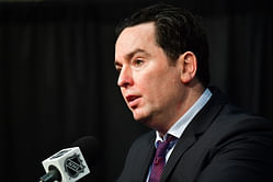 “He has much to prove” - NHL analyst skeptical of ex-Oilers HC Jay Woodcroft taking over Penguins bench