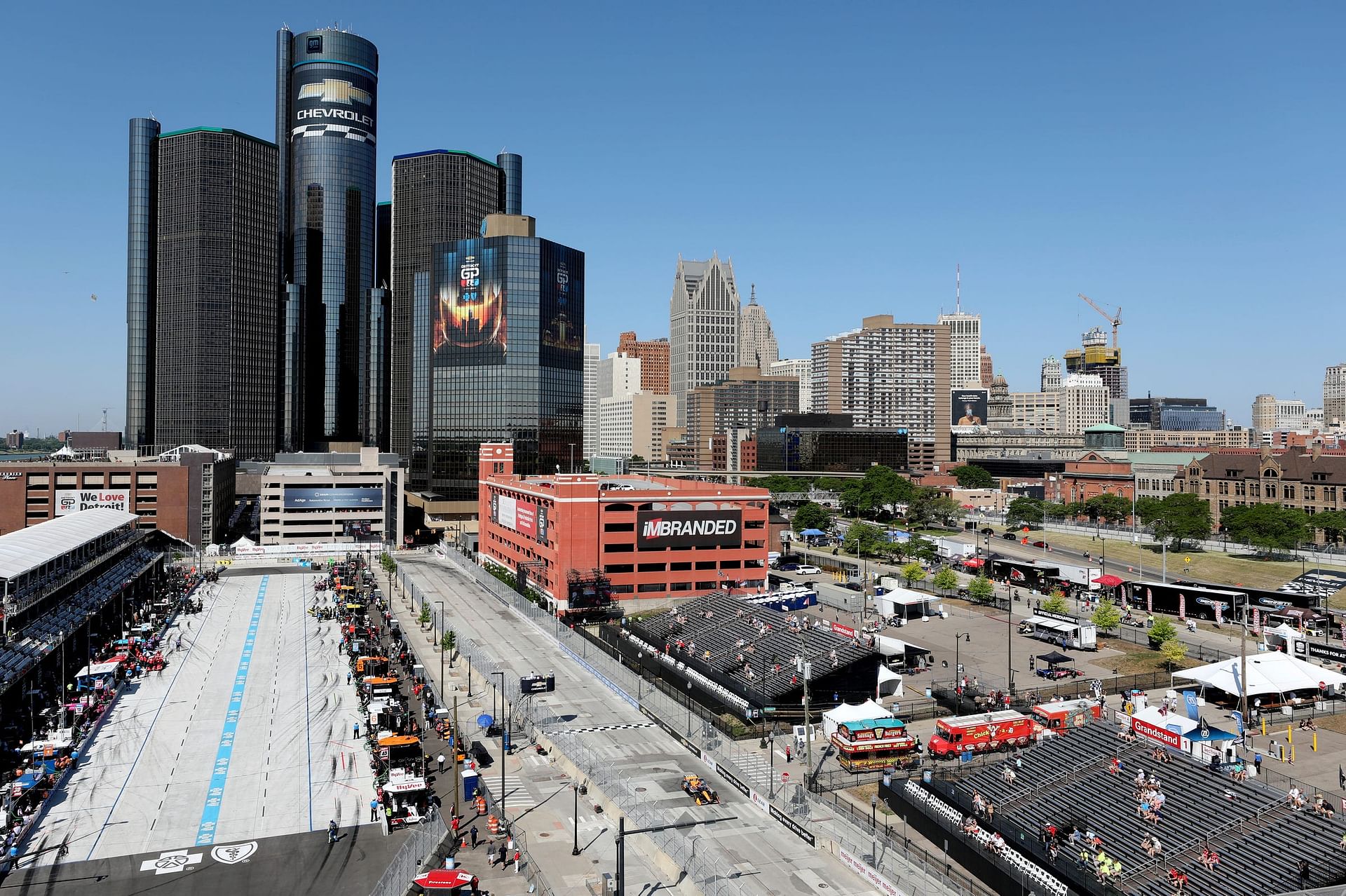 Syndication: Detroit Free Press - Source: Imagn