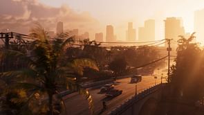 5 key details fans may have missed from the GTA 6 trailer 2