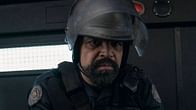 What role does Jeffrey Wright play in The Last of Us? Character explained