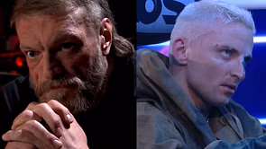 5 AEW stars who could return at All In 2025