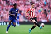 Getafe vs Athletic Bilbao Prediction and Betting Tips | May 14th 2025