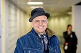 Joe Pantoliano net worth: Fortune explored as Sopranos star considers leaving the US for Europe permanently