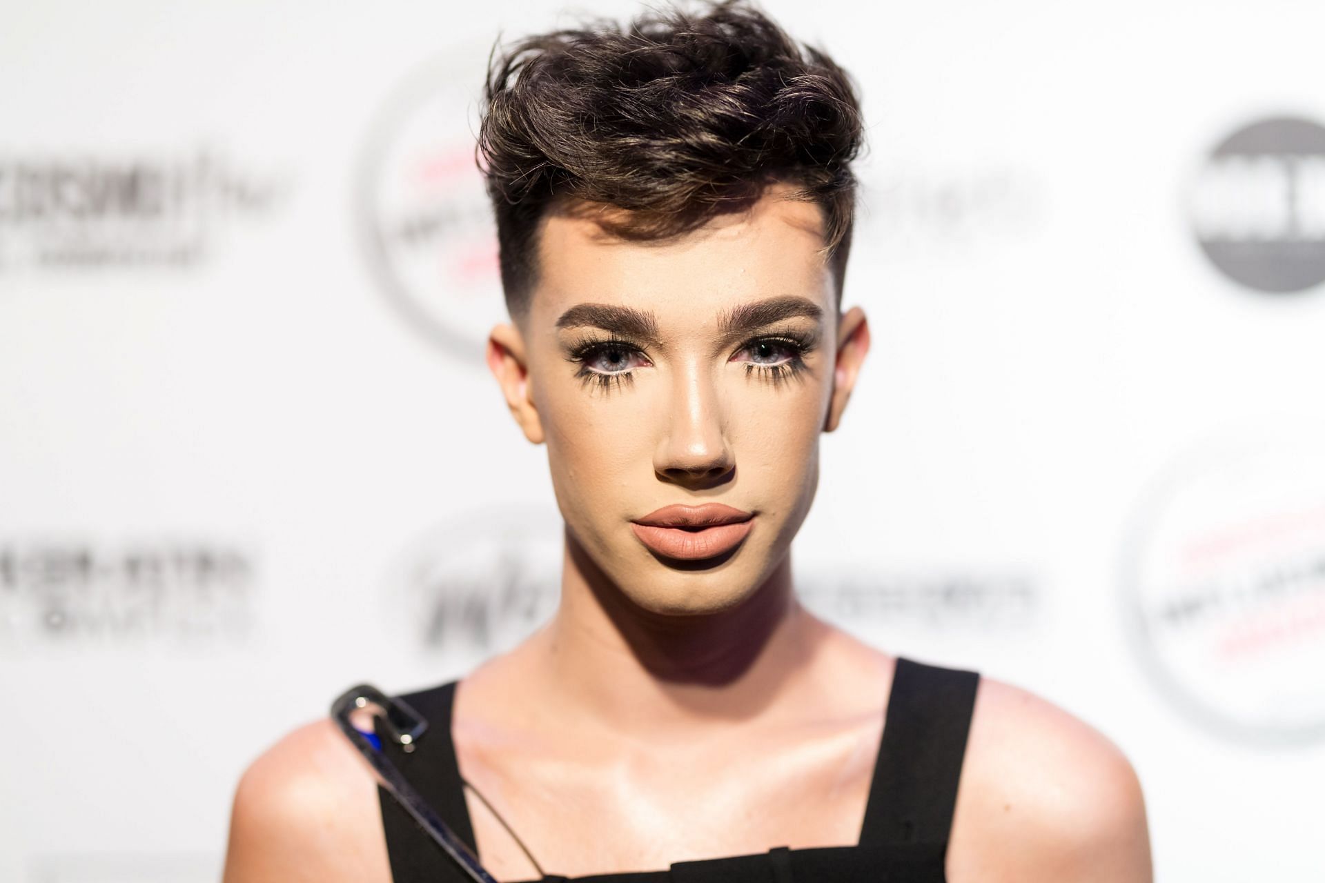 American Influencer Awards - Arrivals - Source: Getty