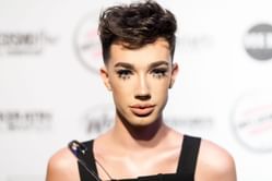 “If you have the video evidence, you can upload it”– James Charles issues statement as Kayla Malec says Evan Johnson has been arrested