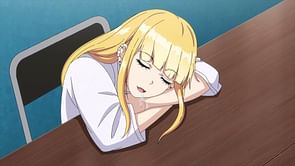 The Catcher in the Ballpark episode 7 release date and time, where to watch, and more